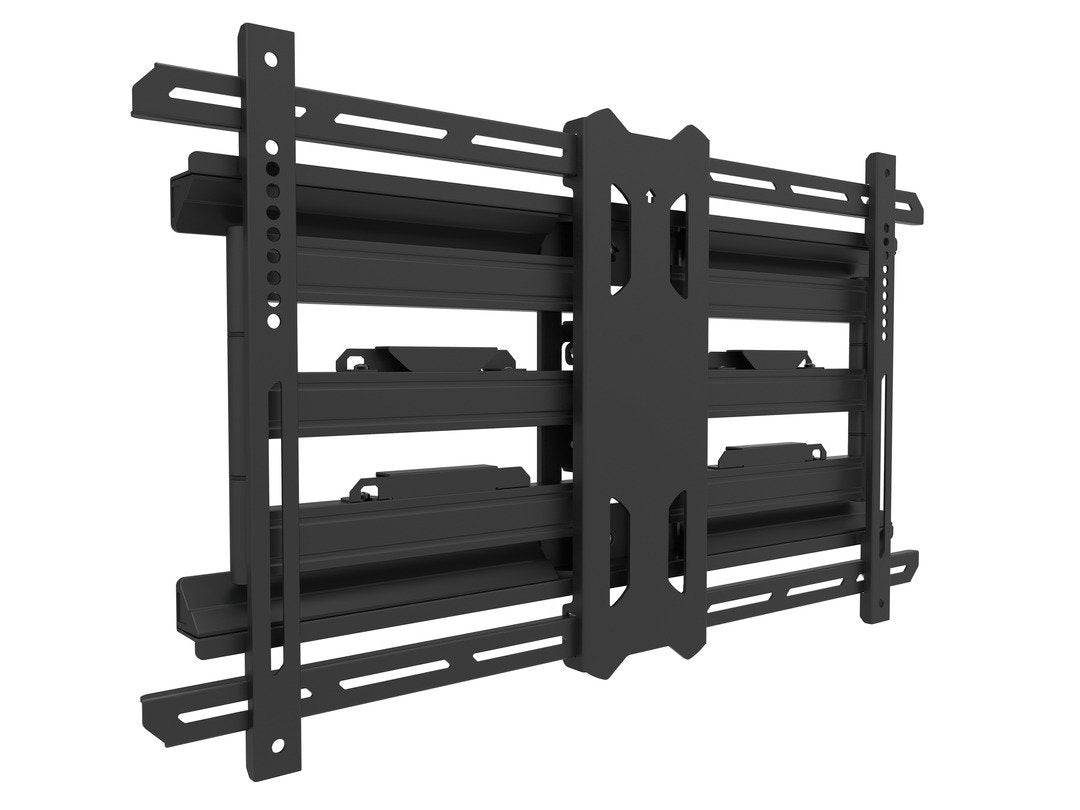 Multibrackets M VESA Dual Flexarm Outdoor TV Bracket