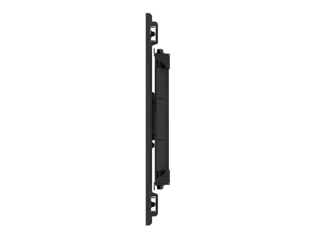 Multibrackets M VESA Dual Flexarm Outdoor TV Bracket