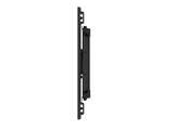 Multibrackets M VESA Dual Flexarm Outdoor TV Bracket