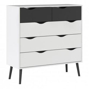 Bedroom Furniture