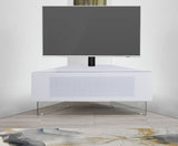 Shown with Optional Hybrid TV Bracket