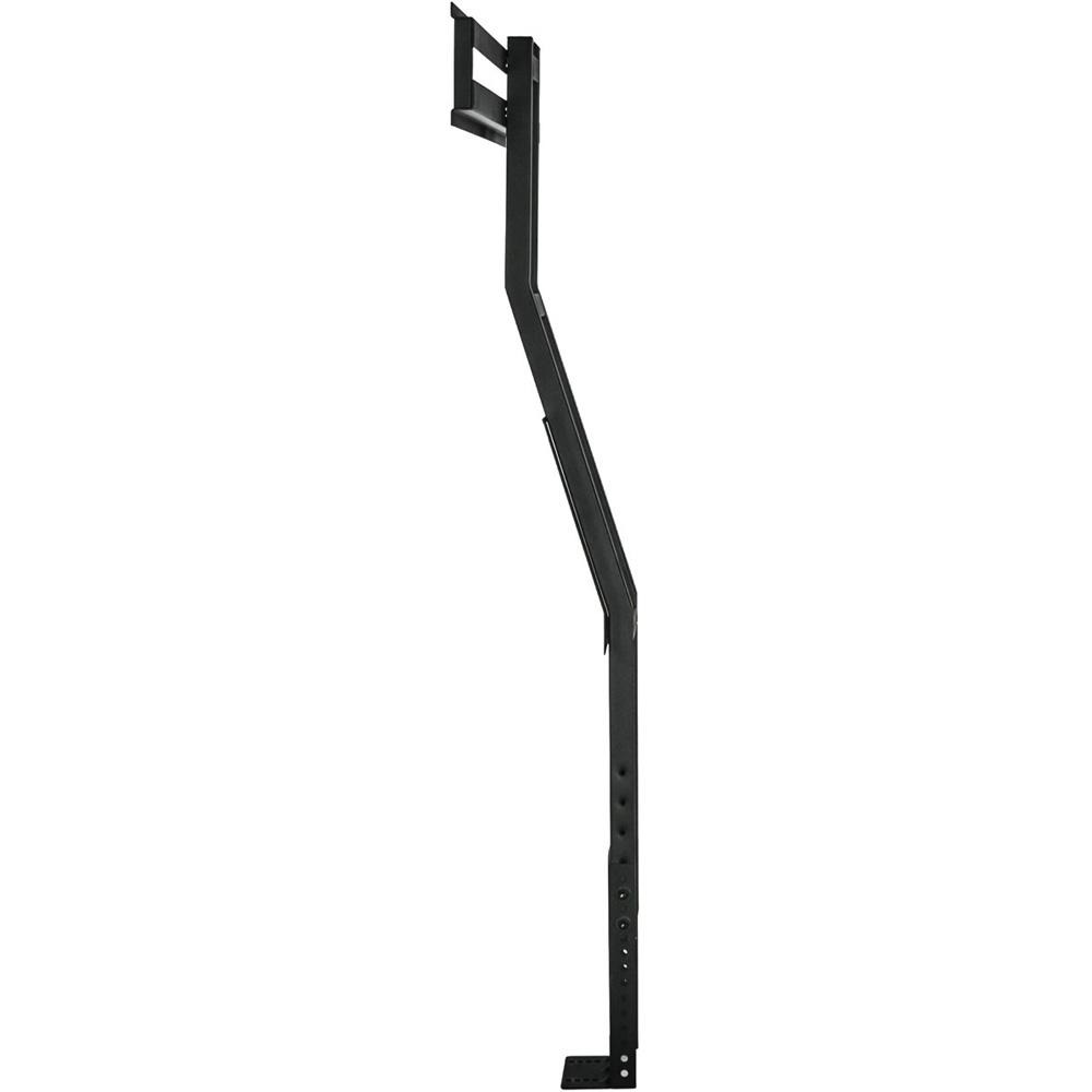 Alphason Unifit Cantilever TV Bracket - For 37"- 65" for use with Alphason Stands