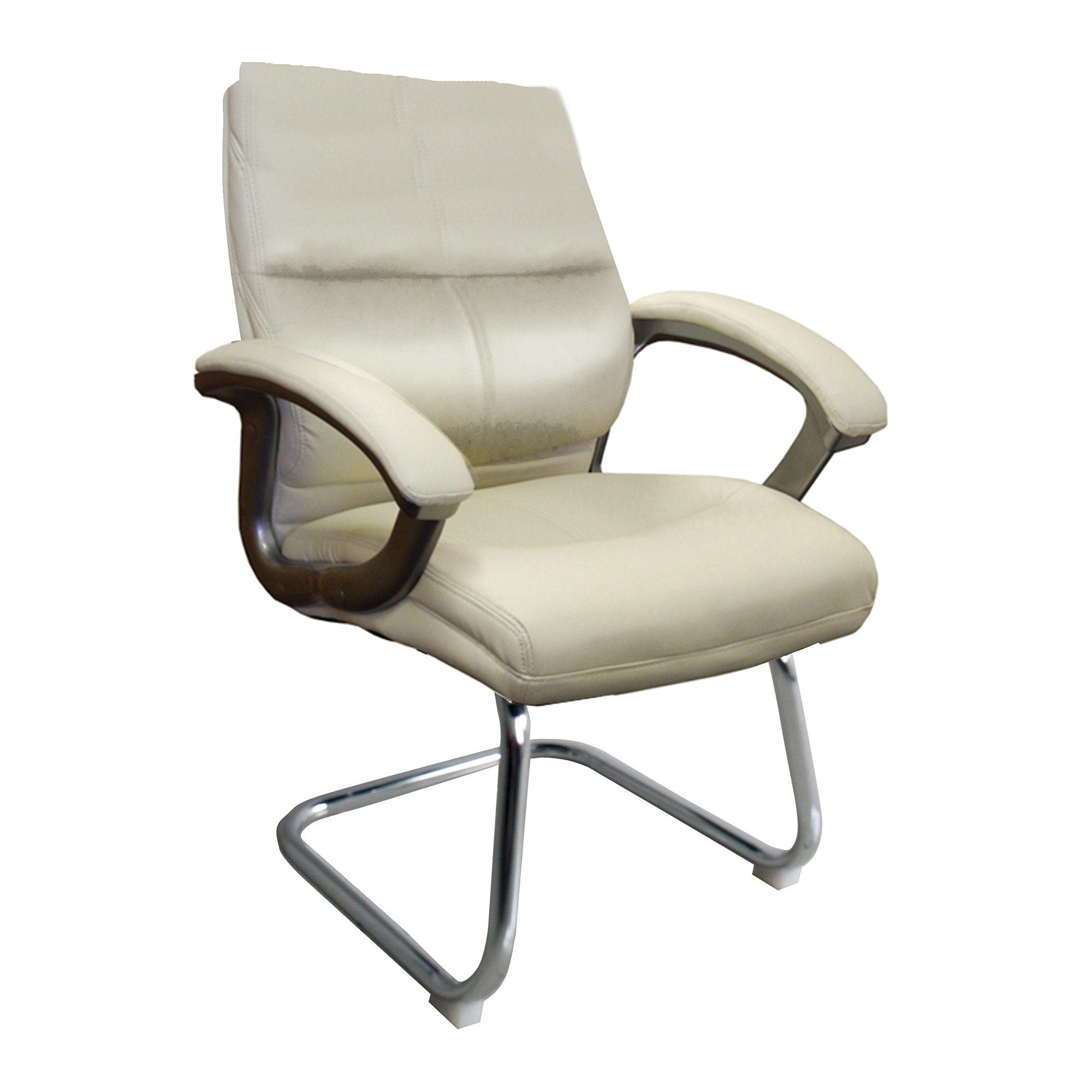 Visitor armchair hotsell