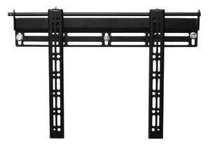 B-Tech BT8421-PRO - Universal TV Wall Bracket for screens up to 55 inches