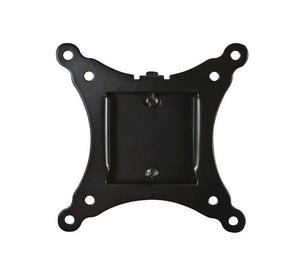B-Tech Ventry BTV 110 Flat TV Wall Mount for TVs up to 23inch
