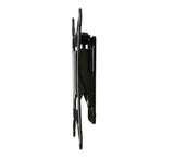 B-Tech Ventry BTV 110 Flat TV Wall Mount for TVs up to 23inch