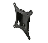 B-Tech Ventry BTV 110 Flat TV Wall Mount for TVs up to 23inch