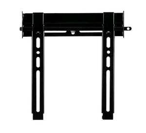 B-Tech Ventry BTV 500 Flat TV Wall Mount for TVs up to 42inch