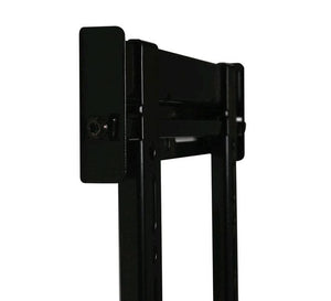 B-Tech Ventry BTV 500 Flat TV Wall Mount for TVs up to 42inch