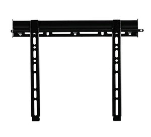 B-Tech Ventry BTV 510 Flat TV Wall Mount for TVs up to 55 inch