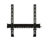 B-Tech Ventry BTV511 Tilting TV Wall Mount for TVs up to 55 inch