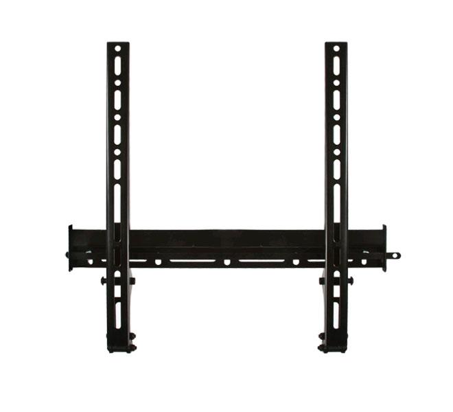 B-Tech Ventry BTV511 Tilting TV Wall Mount for TVs up to 55 inch