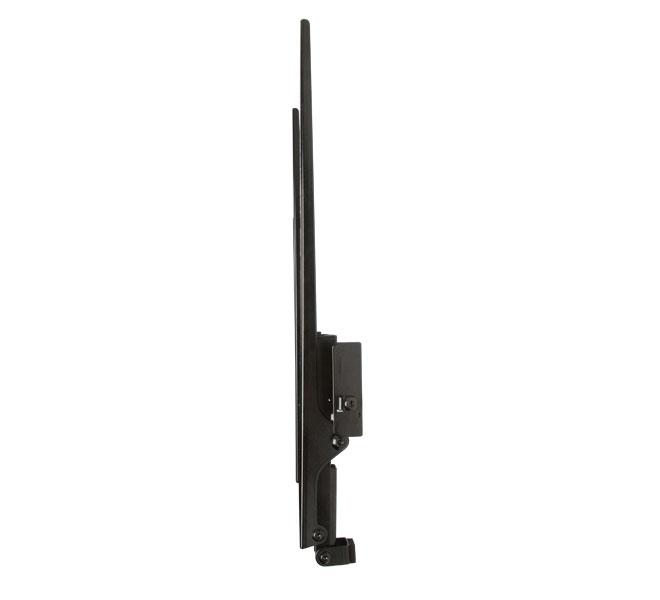 B-Tech Ventry BTV511 Tilting TV Wall Mount for TVs up to 55 inch