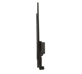 B-Tech Ventry BTV511 Tilting TV Wall Mount for TVs up to 55 inch