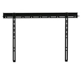 B-Tech Ventry BTV520 Flat TV Wall Mount for TVs up to 65 inch