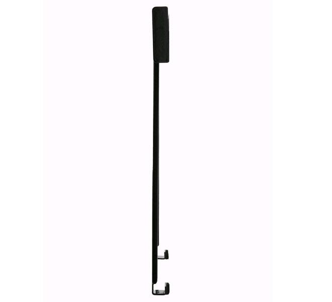 B-Tech Ventry BTV520 Flat TV Wall Mount for TVs up to 65 inch