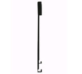 B-Tech Ventry BTV520 Flat TV Wall Mount for TVs up to 65 inch