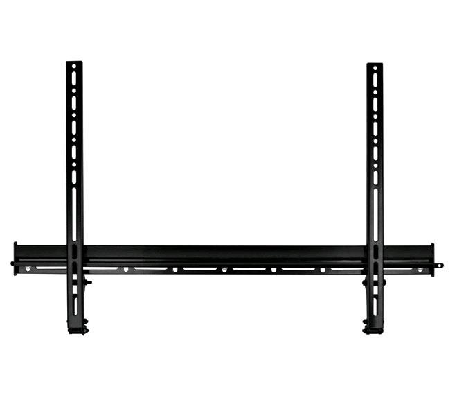 B-Tech Ventry BTV521 Tilting TV Wall Mount for TVs up to 65 inch