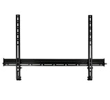 B-Tech Ventry BTV521 Tilting TV Wall Mount for TVs up to 65 inch
