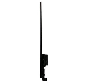 B-Tech Ventry BTV521 Tilting TV Wall Mount for TVs up to 65 inch