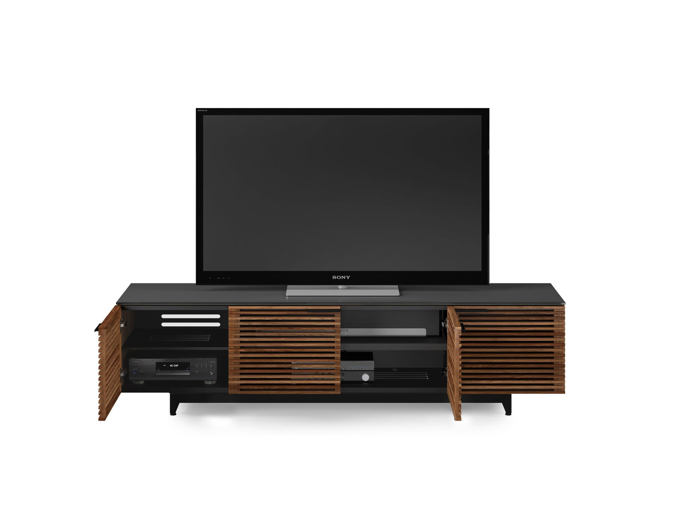 Corridor 8173 hot sale
