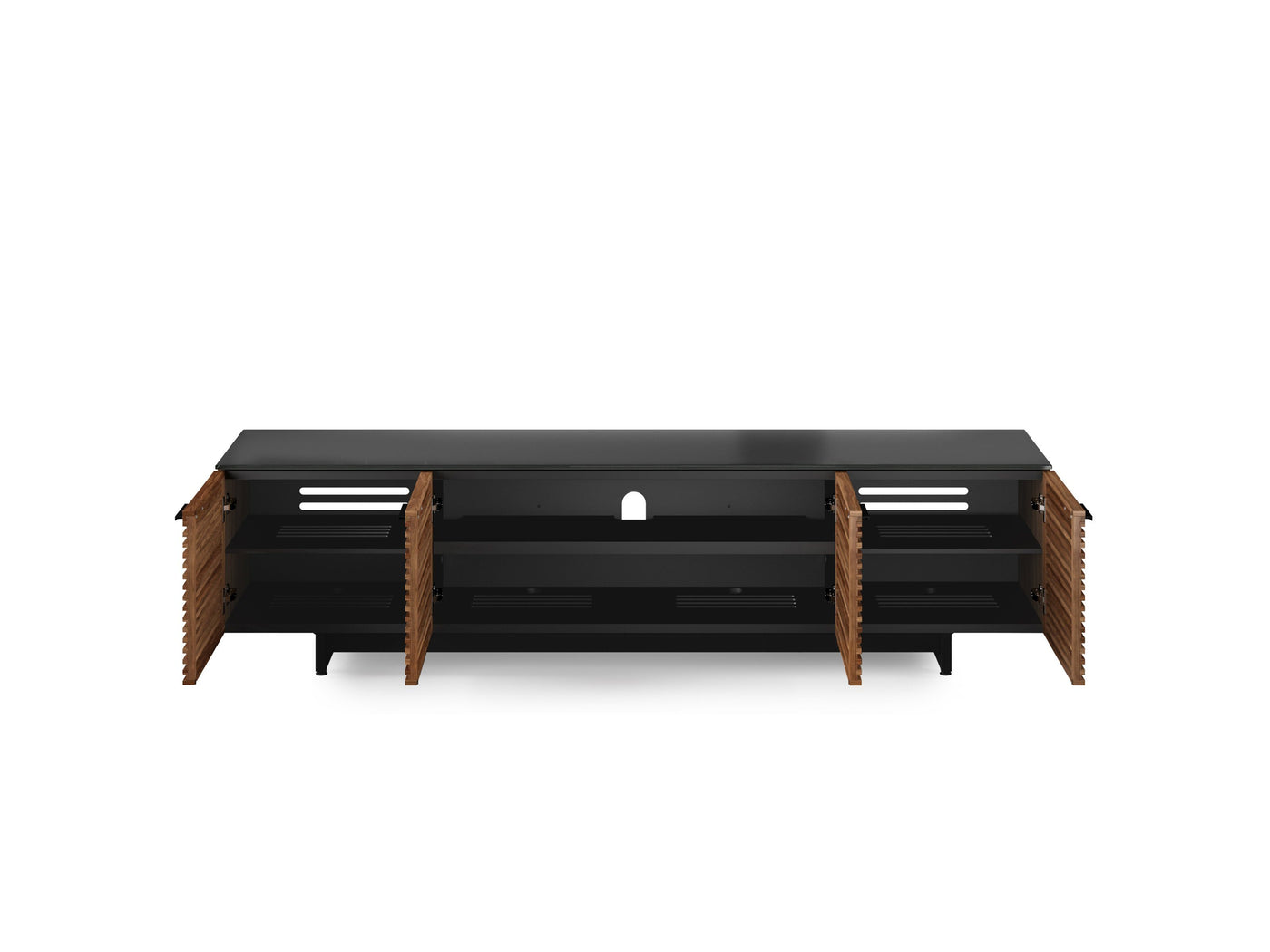 Bdi 8173 hot sale