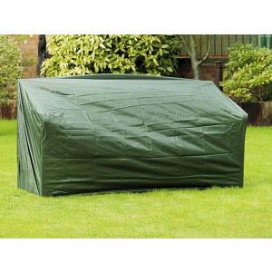 Charles Taylor Twin Companion Set with Straight Tray HB02 AV4Home