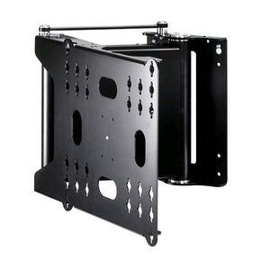 Future Automation - PSE90 Flat Screen Electric Wall Mount