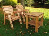 Charles Taylor Deluxe Companion Set (HB49)