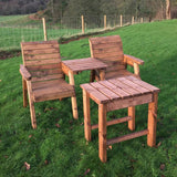 Charles Taylor Deluxe Companion Set (HB49)