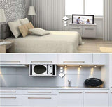 AV4-LF460 Flat Screen Lifting Mechanism 460mm Lift / Travel