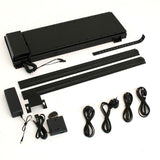 AV4-LF700 Flat Screen Lifting Mechanism 700mm Lift / Travel