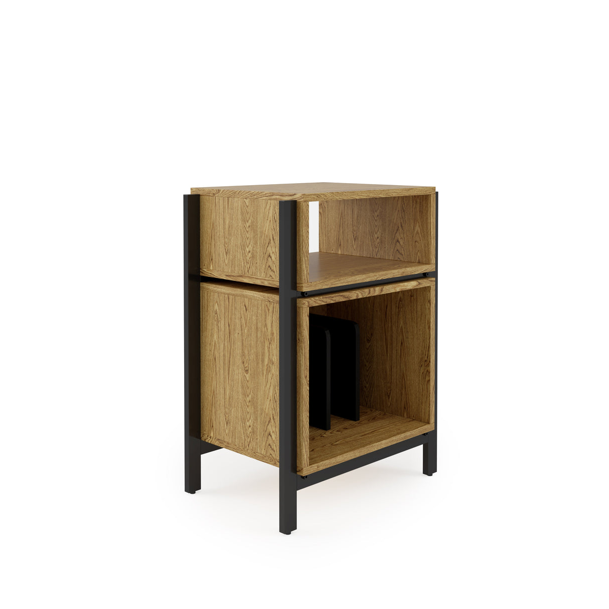Alphason Louisiana Turntable Stand (ATTS1201)