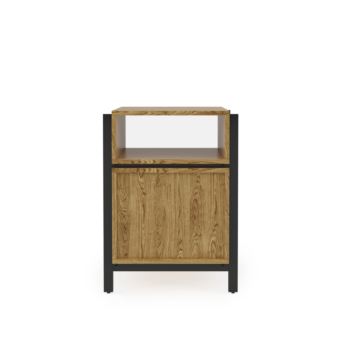 Alphason Louisiana Turntable Stand (ATTS1201)