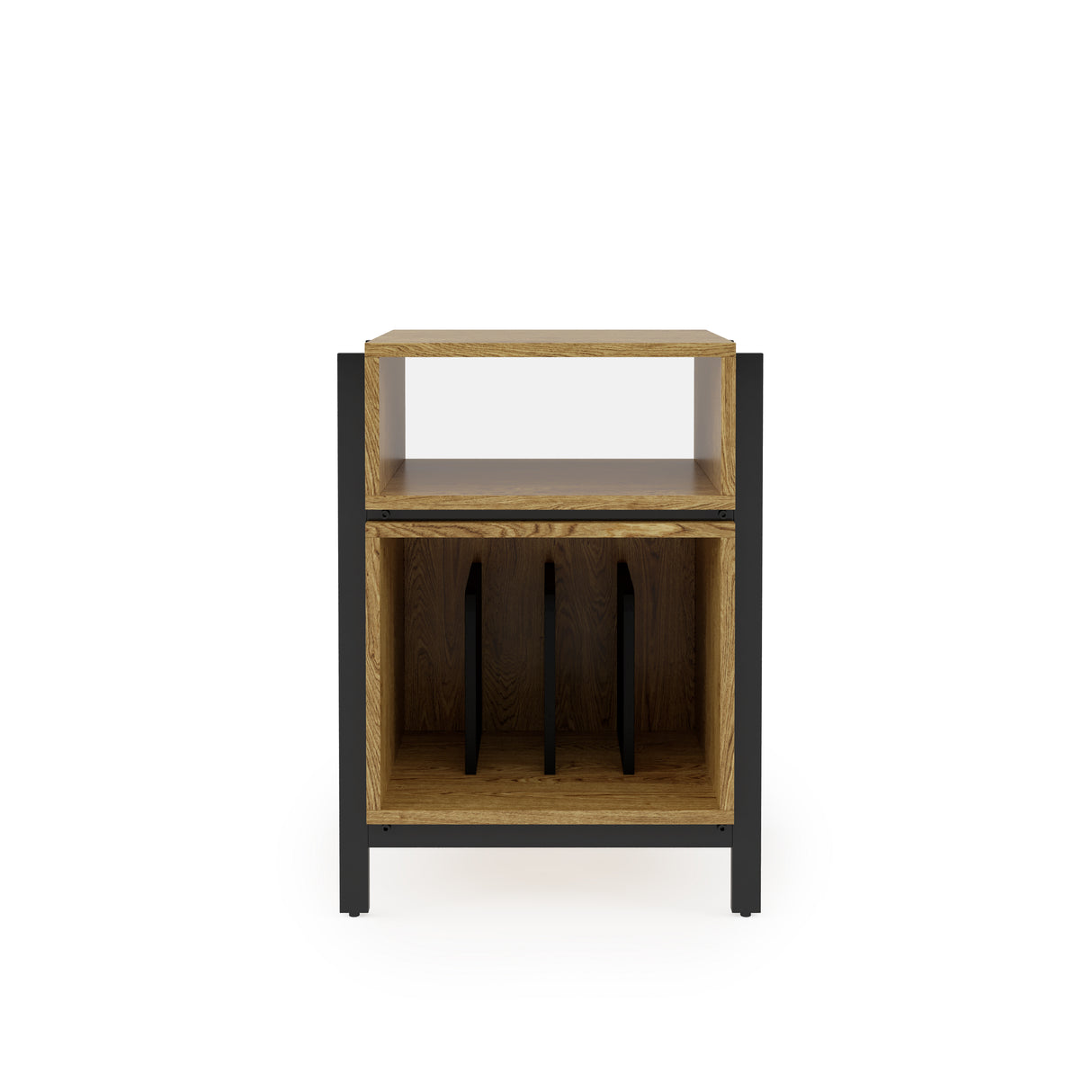 Alphason Louisiana Turntable Stand (ATTS1201)