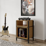 Alphason Louisiana Turntable Stand (ATTS1201)