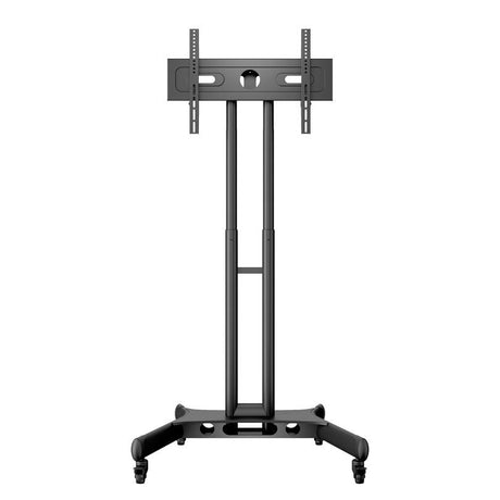 Shown without Shelf fitted