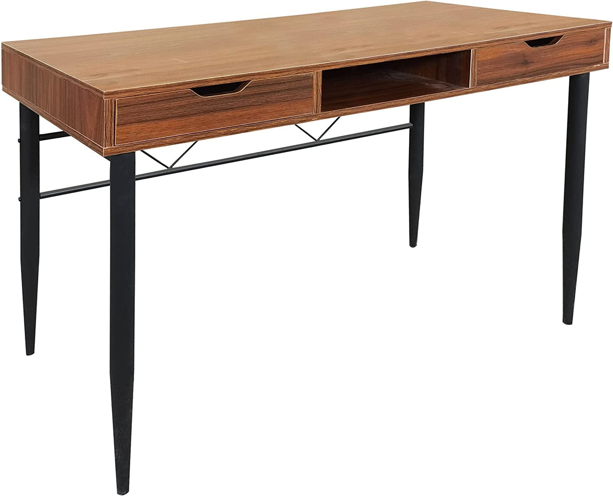 MDA Designs Kenora Office Desk