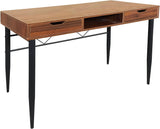MDA Designs Kenora Office Desk