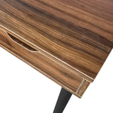 MDA Designs Kenora Office Desk