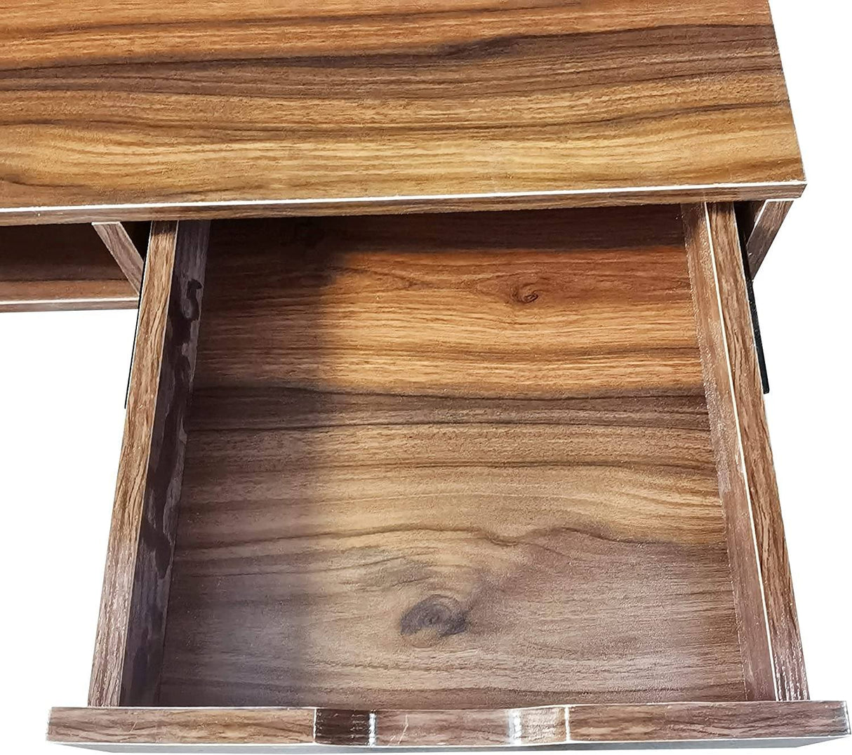 MDA Designs Kenora Office Desk