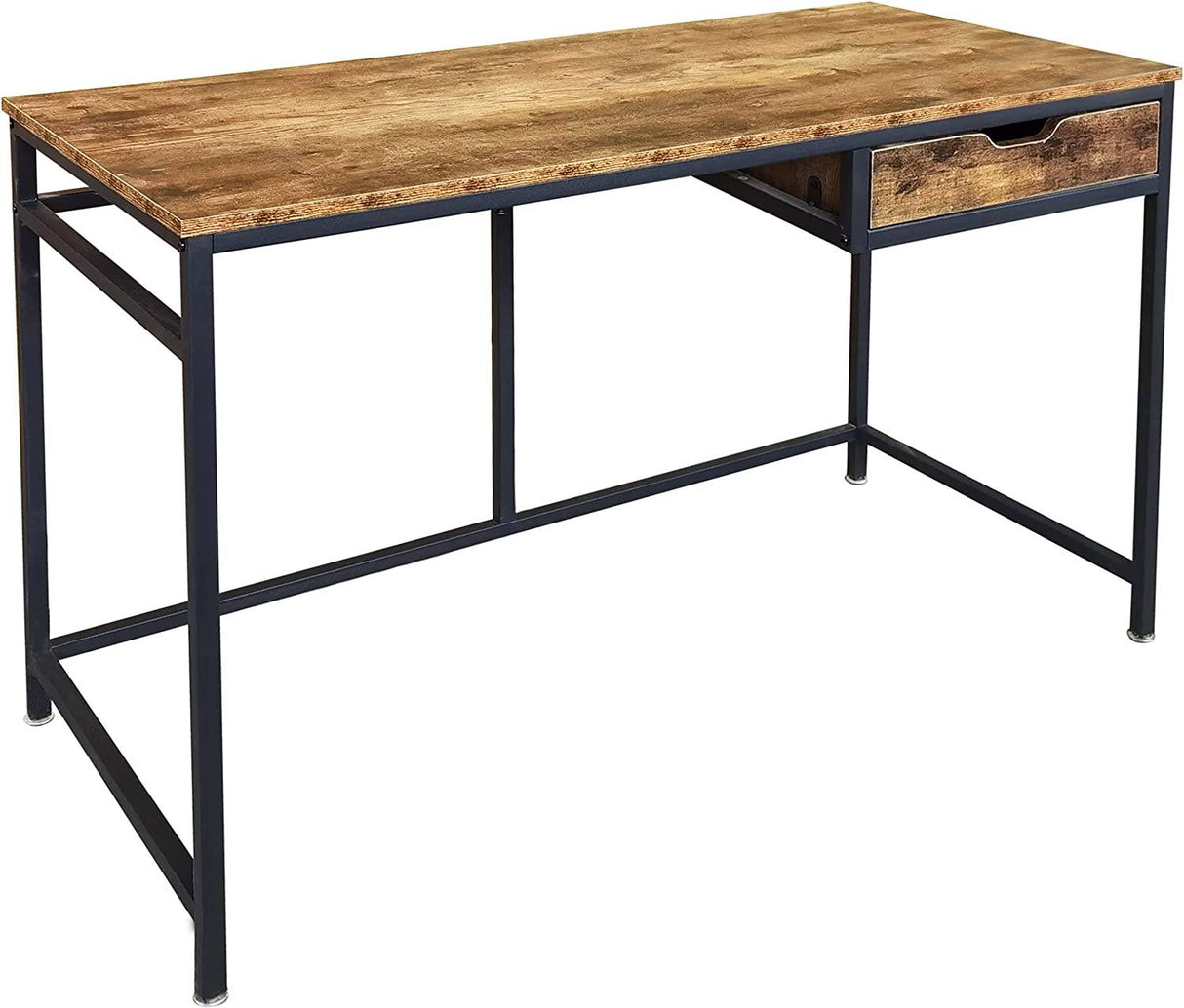 MDA Designs Ottawa Office Desk