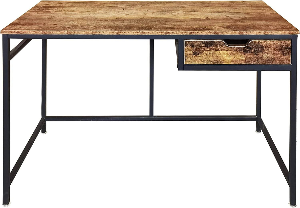 MDA Designs Ottawa Office Desk