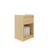Alphason Oslo Turntable Stand (ATTS1101)