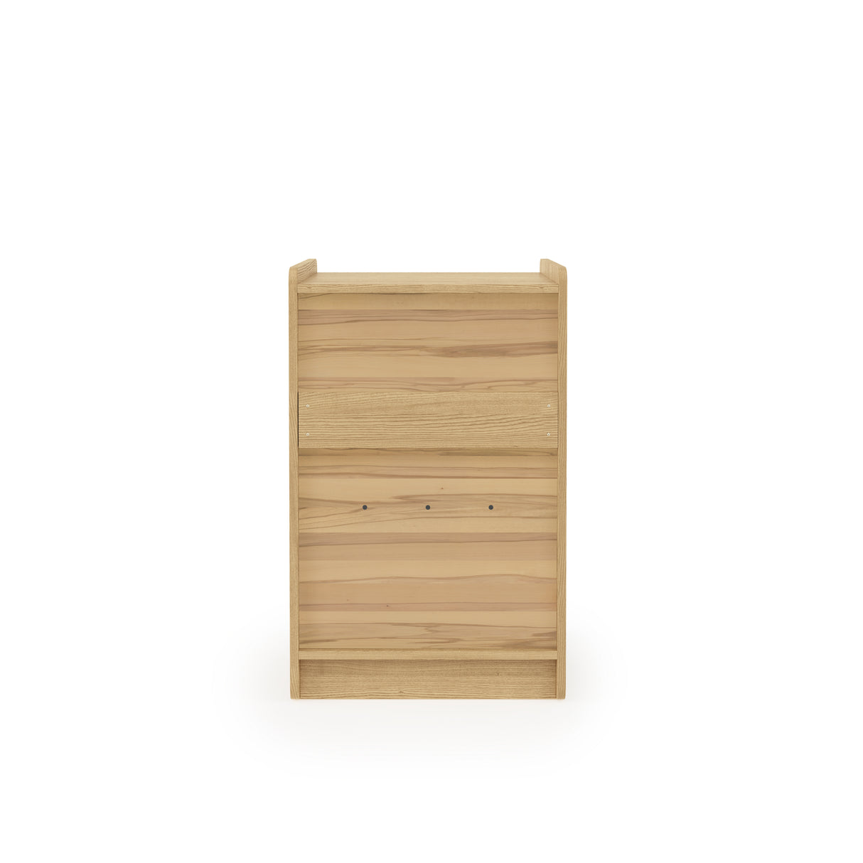 Alphason Oslo Turntable Stand (ATTS1101)