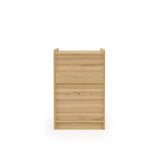 Alphason Oslo Turntable Stand (ATTS1101)