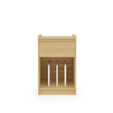 Alphason Oslo Turntable Stand (ATTS1101)