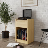 Alphason Oslo Turntable Stand (ATTS1101)