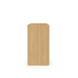 Alphason Oslo Turntable Stand (ATTS1101)