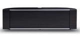 MDA Designs Sirius 1600 Hybrid Gloss Black TV Stand